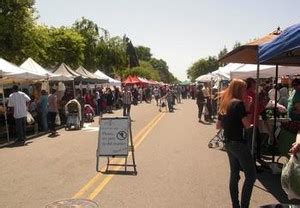 Hayward Farmers Market - LocalHarvest