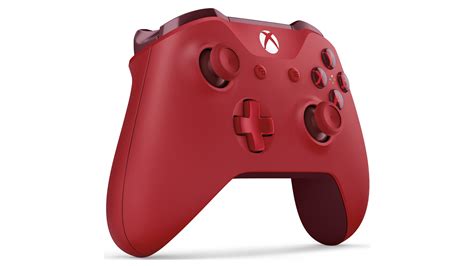 Xbox Controller Png - toojasela