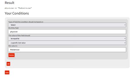 C Mo Usar Los Formularios De Elementor Pro Codewatchers