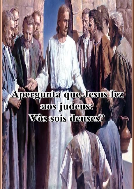 A B Blia Tem Toda Verdade O Que Yeshua Jesus Queria Dizer Como O