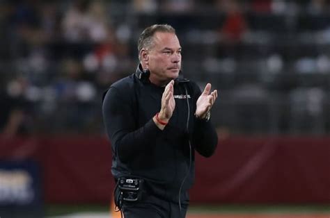 Butch Jones Everyones Playing In Final Game Of The Season