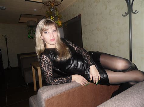 Amateur Pantyhose On Twitter Minidress Boots And Black Pantyhose
