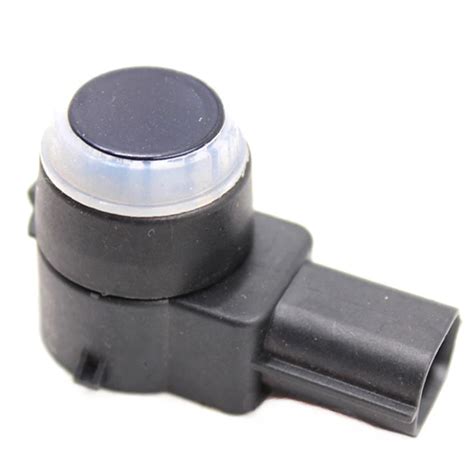 Car Pdc Parking Assist Sensor For S S P D A A