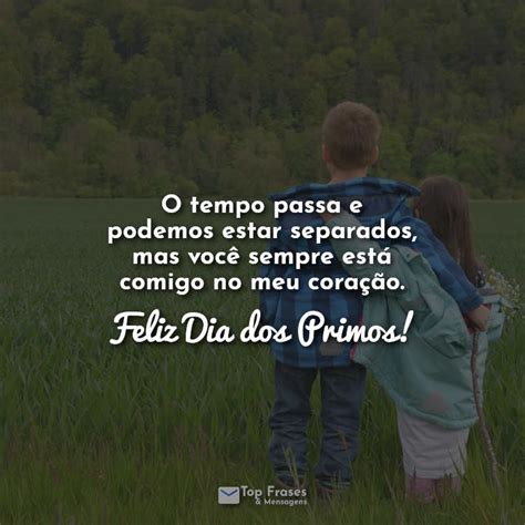 Frases Para O Dia Dos Primos De Setembro Top Frases Mensagens