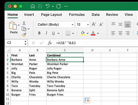 How To Add Columns In Excel A Comprehensive Guide