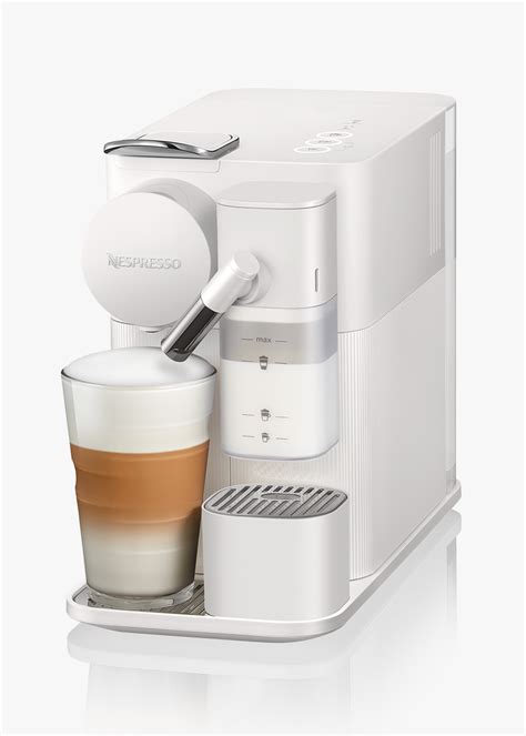 Lattissima One Coffee Machine | Woolworths.co.za