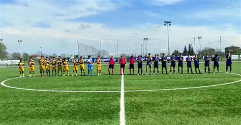 Under Ritorno Parma Modena Video Gol Stadio Ennio