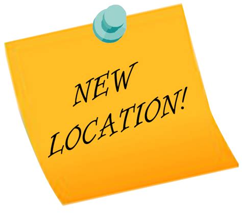 Free Location Cliparts Download Free Location Cliparts Png Images