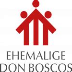 Verein Der Ehemaligen Des Don Bosco Gymnasiums Essen Borbeck E V