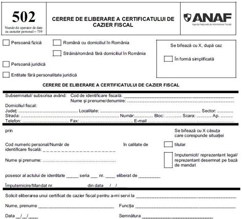 Ce Acte Trebuie Pt Divort La Notar Formular 502 Completat