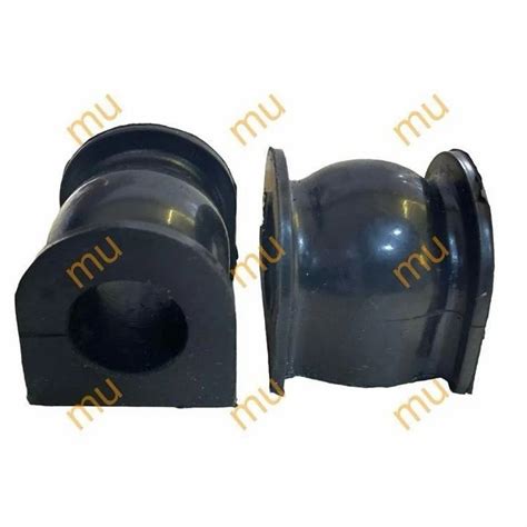 Balance Rubber Rod Bush For Stabilizer Bar At Rs 90 Set In New Delhi