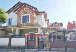 Bank Foreclosed House And Lot For Sale In Balanga City Bataan