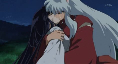 Inuyasha: The Final Act - Inuyasha.:The Final Act:. Photo (29089971) - Fanpop