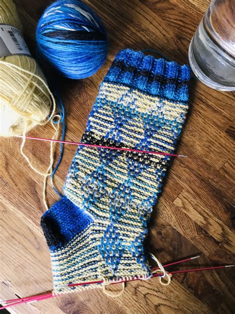 Всем дратути! Это мой первый пост. Чукча -не…: ru_knitting — LiveJournal