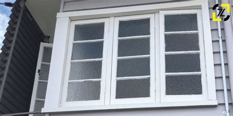 Double Glazed Windows Brisbane Double Glazing Masters 1300 326 151