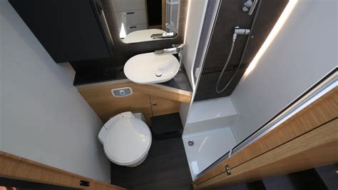 Adria Coral Xl Sl Plus Promobil