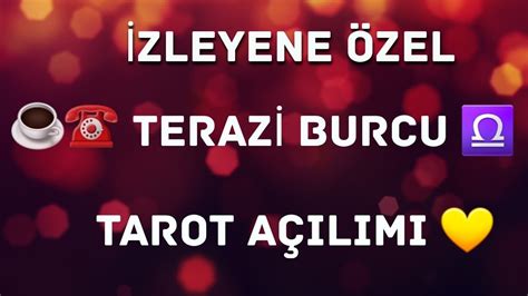 TERAZİ BURCU YORUMU HAZİRAN 2023 İZLEYENE ÖZEL SÜRESİZ GENEL TAROT