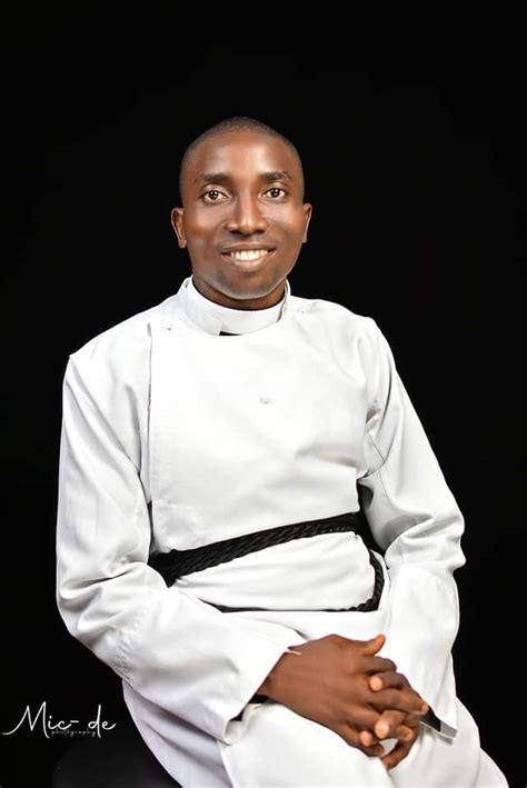 Events St Thomass Anglican Church Akure