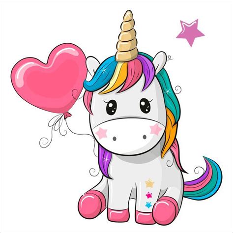 Pin By Nelja On Coloring Books Unicorn Wallpaper Cute