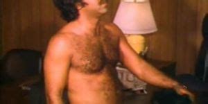 Classic Biker Porn Down And Dirty Scooter Trash Ron Jeremy Rhonda Jo Petty Tnaflix