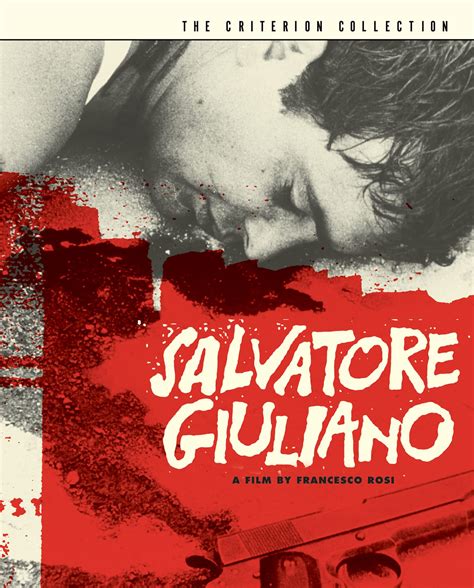Giuliano Restauratore Del Paganesimo
