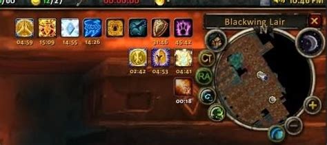 Wow Classic Guide And Review Wow Classic Features Overgear Guides