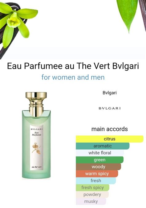 Top 20 Fresh Clean Perfumes For Women Artofit