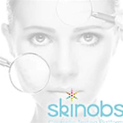 Skin Microbiota Evaluation The Methods Cosmeticobs Lobservatoire