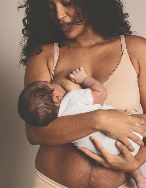 Recover From Birth Like A Champ Babe By Hatch