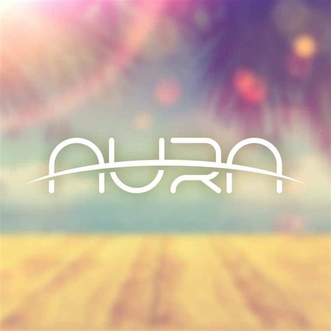Entry 343 By Osaenzdgc For Feminine Logo Design For Bikini Brand