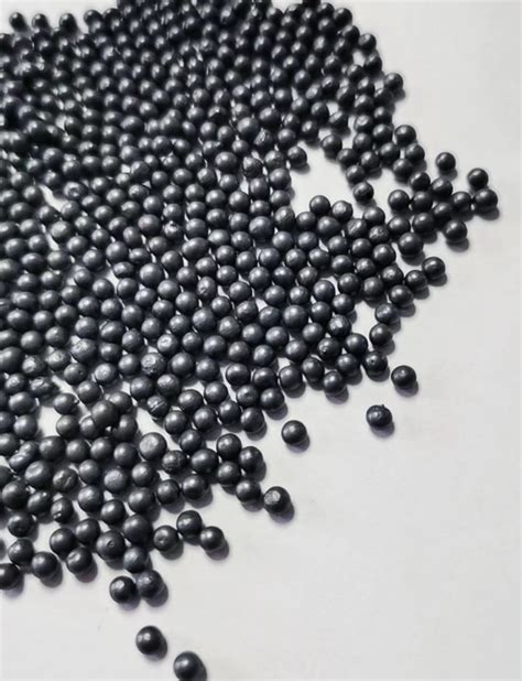 Steel Grinding Balls Steel Grit And Steel Cut Wire Shot China Steel