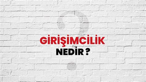 Giri Imcilik Nedir Ne Demek T B Tak Ansiklopedi Ile Giri Imcilik Ne