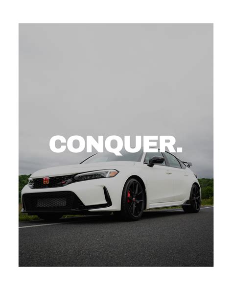 𝑺𝒐𝒄𝒊𝒂𝒍 𝑪𝒐𝒗𝒆𝒓𝒂𝒈𝒆 (@socialcoverage) • Instagram photos and videos