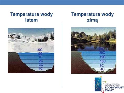 PPT Dane INFORMACYJNE do uzupełnienia PowerPoint Presentation free