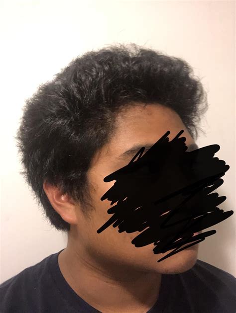 Poofy hair struggles end with these five expert styling products 6