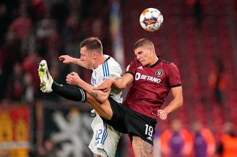 Sparta Prague Vs Dinamo Zagreb Predictions Tips Btts Is The Best