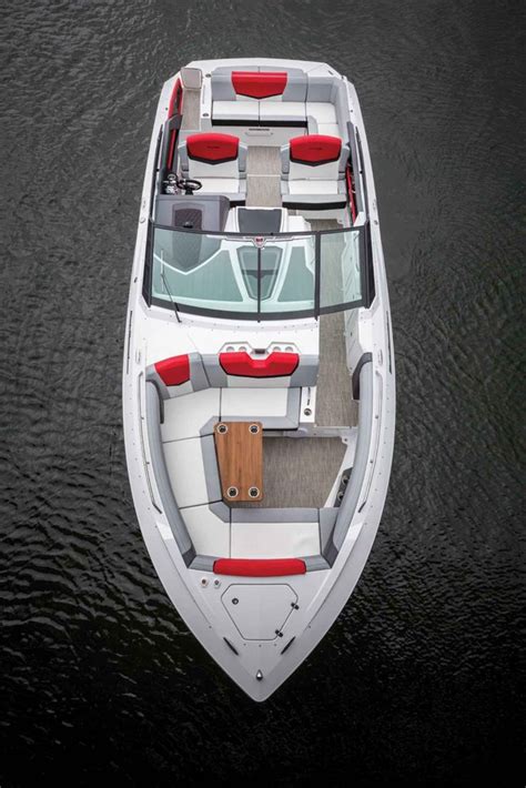 Experience Luxury On The Water With The Limited Edition Black Diamond