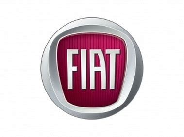 Fiat Old Wordmark Logo PNG vector in SVG, PDF, AI, CDR format