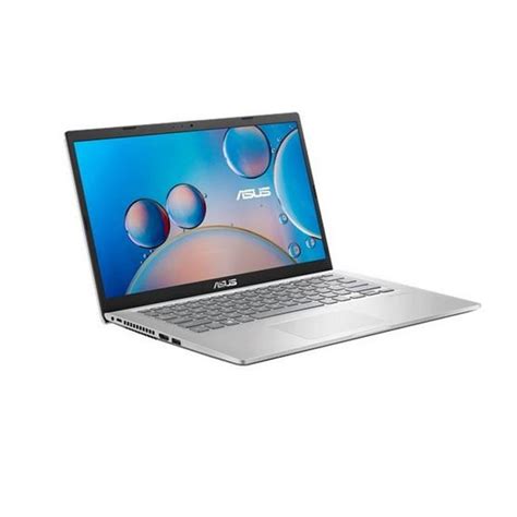 Asus Vivobook A Mao Hd Celeron N Gb Gb Ssd Win