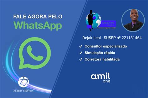 Plano Amil Para Empresa De Guarulhos Amil Empresa Simule Aqui Os