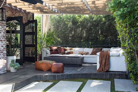 outdoor living room cabinets matttroy