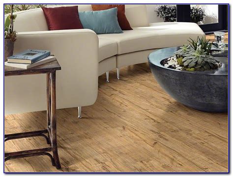 Easy Street Vinyl Plank Flooring Silver Lane Flooring Home Design