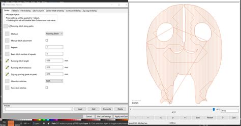 [help] Is It Possible To Have An Animated  In An Svg File R Inkscape