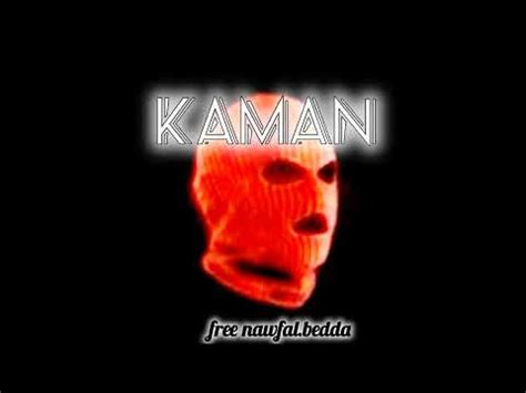 Free Instrumental Kaman X Pop Smoke X Dark X Travis Schot Tyeb Beat