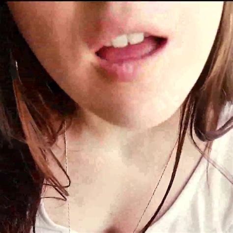 Asmr JOI Relaxation Free Cam HD Porn Video E XHamster XHamster