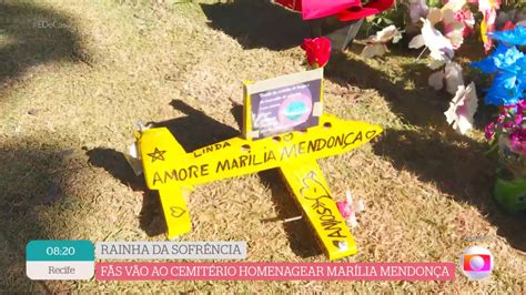 F S De Mar Lia Mendon A Lotam T Mulo De Flores Em Homenagem Um Ano