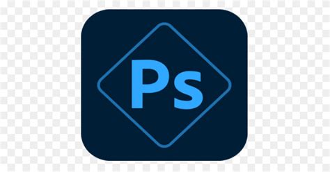 Photoshop Elements Logo & Transparent Photoshop Elements.PNG Logo Images