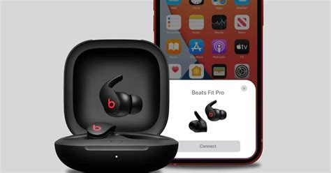 Beats Fit Pro Noise Cancelling | Buy Online At The Best Price In Ghana