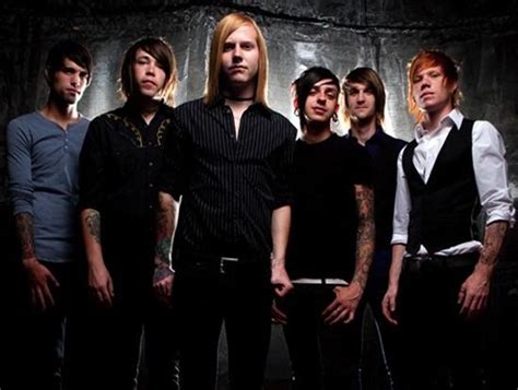 Sound Of Truth Album A Skylit Drive ~ Adelphia