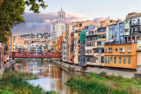 15 Best Girona Tours - The Crazy Tourist